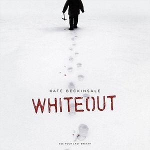 Fotoğraf Dominic Sena