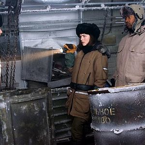 Fotoğraf Kate Beckinsale