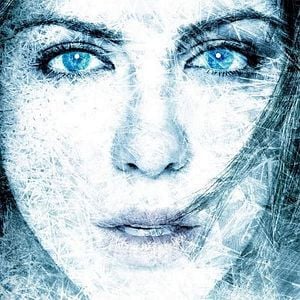 Fotoğraf Dominic Sena