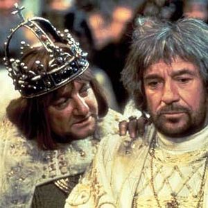 Fotoğraf Ugo Tognazzi