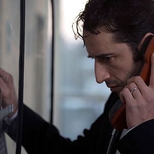 Fotoğraf Bruno Todeschini