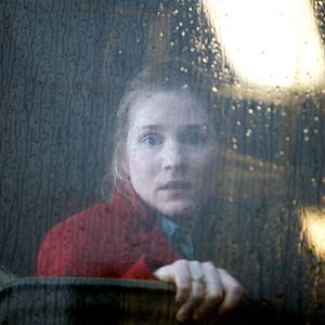 Fotoğraf Jacob Berger