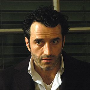 Fotoğraf Bruno Todeschini