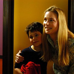 Fotoğraf Jacob Berger