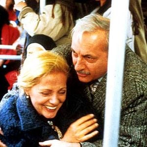 Fotoğraf Virna Lisi