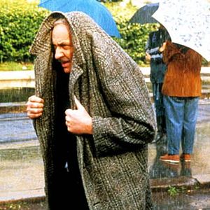 Fotoğraf Luigi Comencini