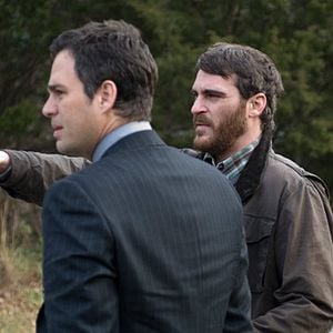 Fotoğraf Kesişen Yollar