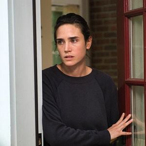 Fotoğraf Kesişen Yollar