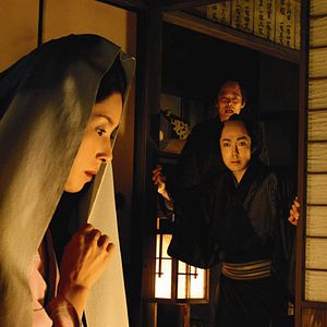 Fotoğraf Hideo Nakata