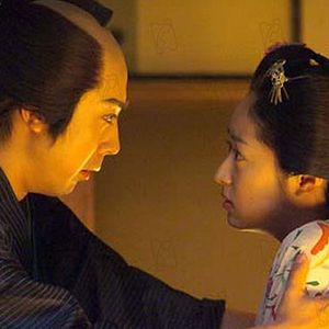 Fotoğraf Hideo Nakata