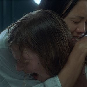 Fotoğraf Clémence Poésy