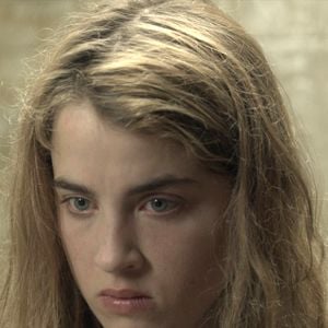 Fotoğraf Adèle Haenel