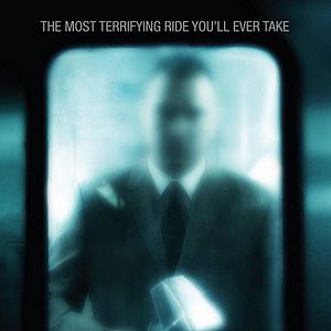 Fotoğraf Dehşet Treni