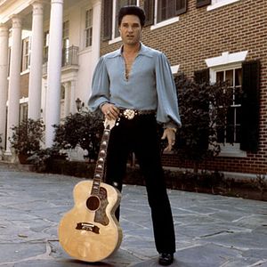 Fotoğraf John Carpenter