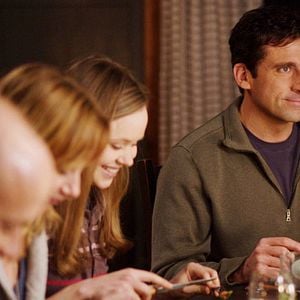 Fotoğraf Peter Hedges