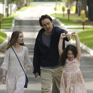 Fotoğraf Gidenler ve Kalanlar