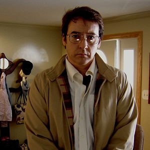 Fotoğraf Gidenler ve Kalanlar