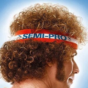 Fotoğraf Kent Alterman