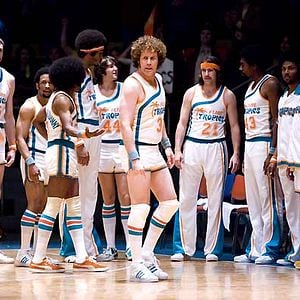 Fotoğraf Çaylak Profesyonel