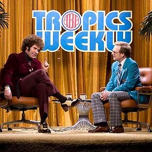 Fotoğraf Çaylak Profesyonel