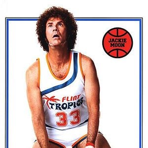 Fotoğraf Kent Alterman