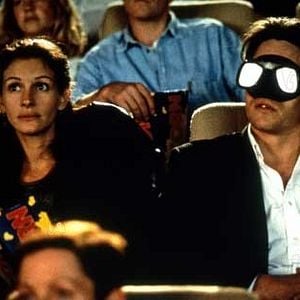 Fotoğraf Aşk Engel Tanımaz