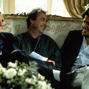 Fotoğraf Julia Roberts