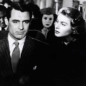 Fotoğraf Alfred Hitchcock