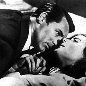 Fotoğraf Alfred Hitchcock