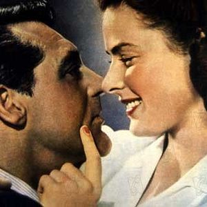 Fotoğraf Alfred Hitchcock