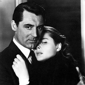 Fotoğraf Alfred Hitchcock