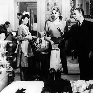 Fotoğraf Alfred Hitchcock