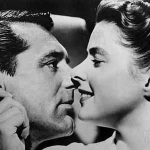 Fotoğraf Alfred Hitchcock