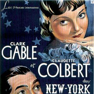 Fotoğraf Frank Capra