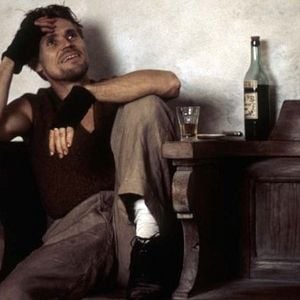 Fotoğraf İngiliz Hasta