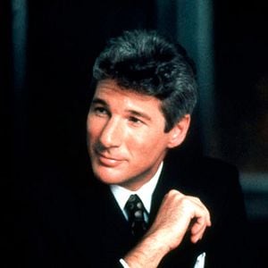 Fotoğraf Özel Bir Kadın