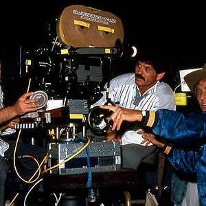 Fotoğraf Özel Bir Kadın