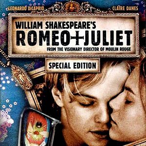 Fotoğraf Romeo + Juliet