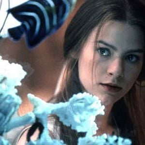 Fotoğraf Claire Danes