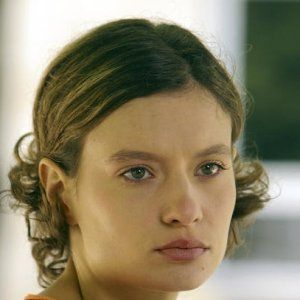 Fotoğraf Famille d'accueil