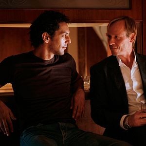 Fotoğraf Karel Roden