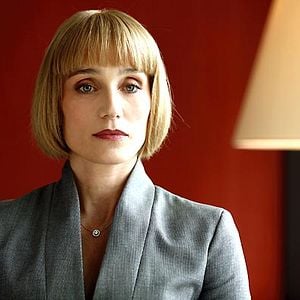 Fotoğraf Jérôme Salle