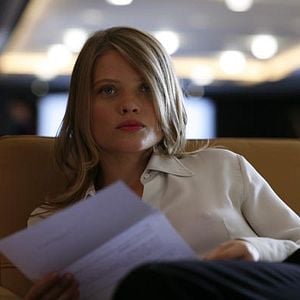 Fotoğraf Jérôme Salle