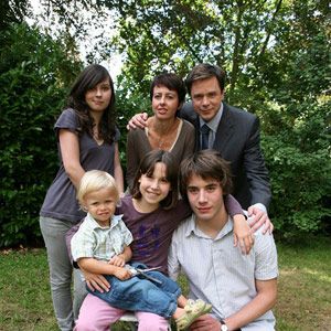 Fotoğraf Valérie Bonneton