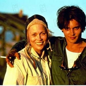 Fotoğraf Emir Kusturica