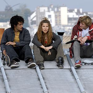 Fotoğraf Elsa Pataky