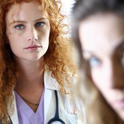 Fotoğraf L'Hôpital