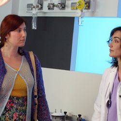 Fotoğraf L'Hôpital