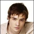 Fotoğraf Ed Westwick