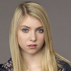 Fotoğraf Taylor Momsen